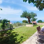 Villa Bambas Resort