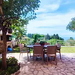 Villa Bambas Resort